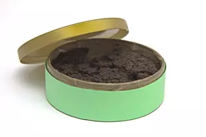 There&#8217;s a Smokeless Tobacco Recall