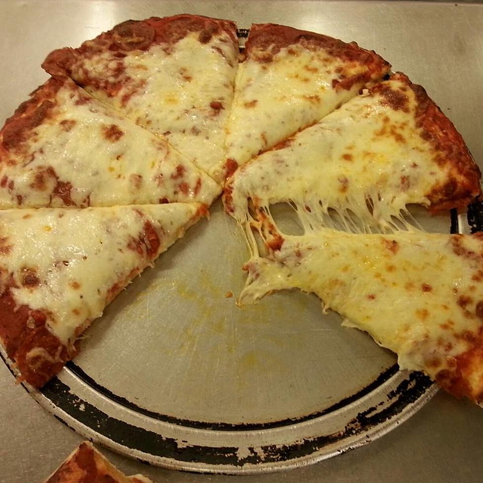 Why Is Mr. Pizza South 'Better' Than Mr. Pizza North?