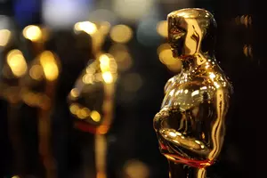 Two Minnesotans Won Academy Awards Last Night