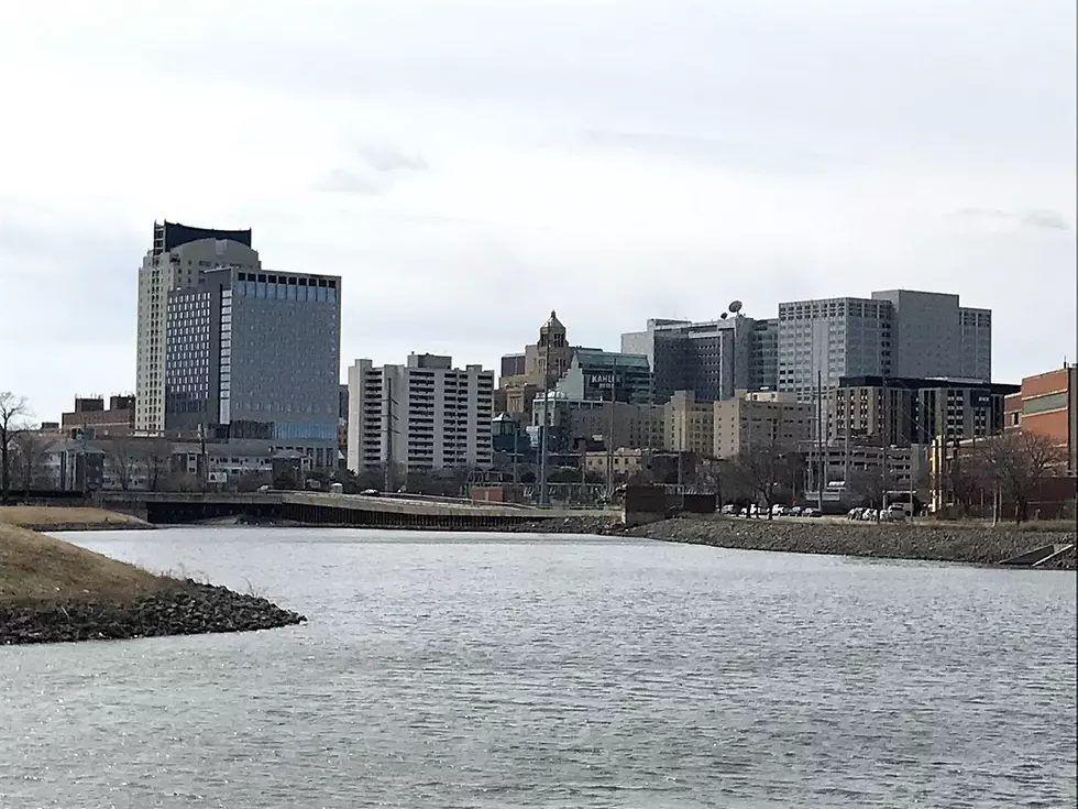 Rochester Makes List Of ‘Best Small Cities’ In The Nation