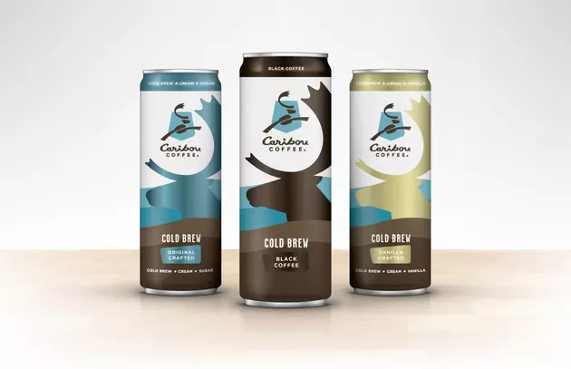 Popular Minnesota Chain Launches Coffee-In-A-Can