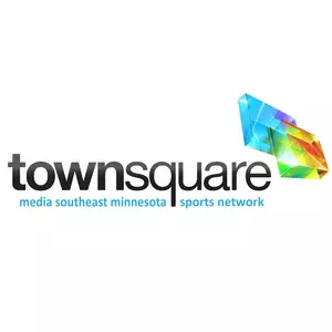 Townsquare Media SE MN Sports Network
