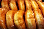 New Doughnut Chain Coming to Rochester?