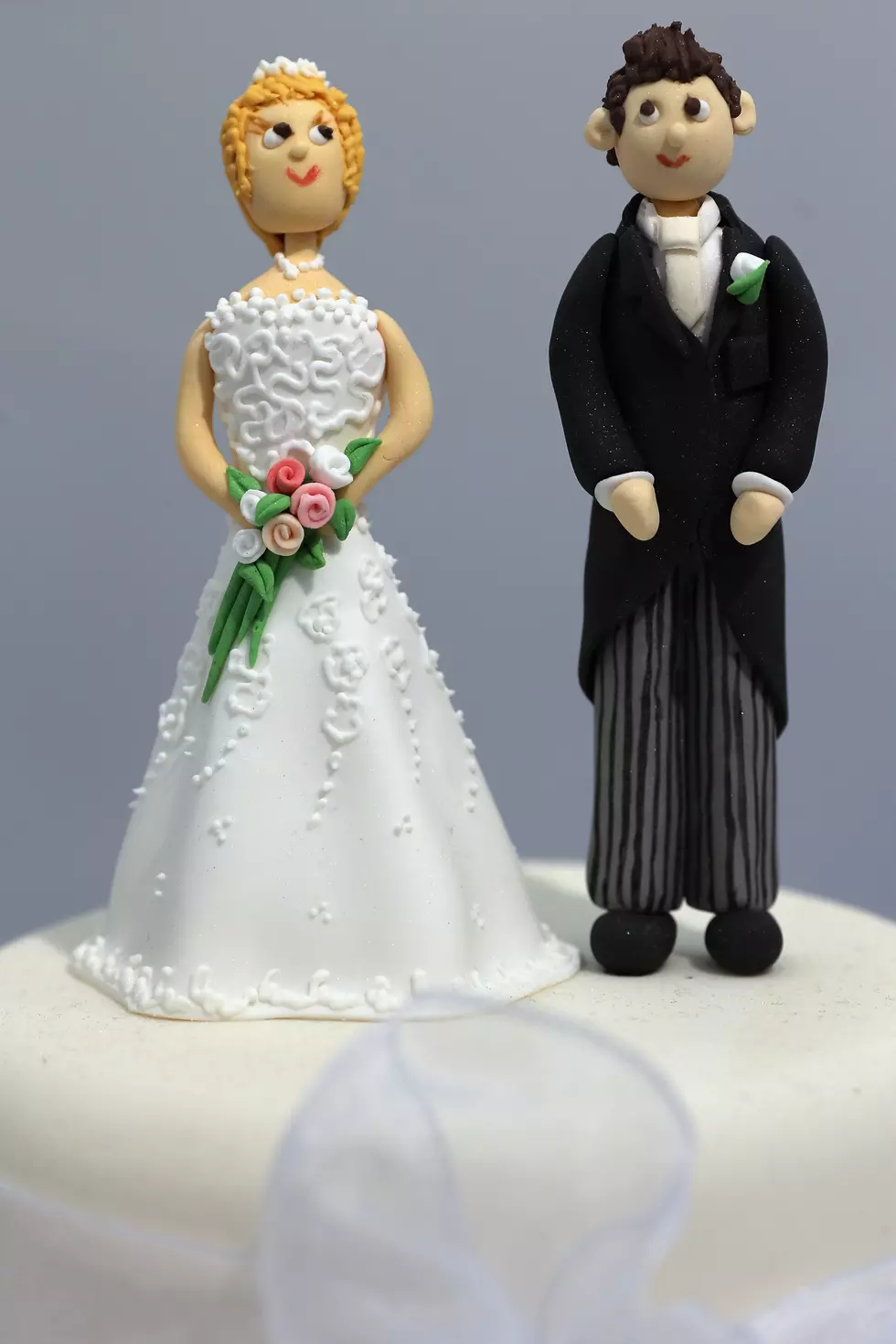 “1/2 Of Marriages Fail” They Say.  Not Anymore!