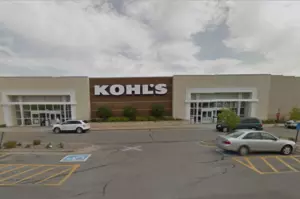 Kohl&#8217;s Closing 18 Stores in 2016