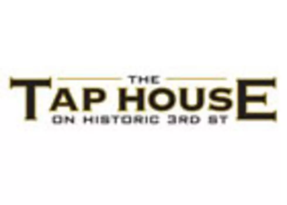 Earn a Free Beer at the Tap House