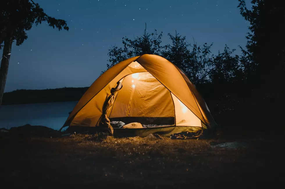 Six of the Best Campgrounds in Southeastern Minnesota