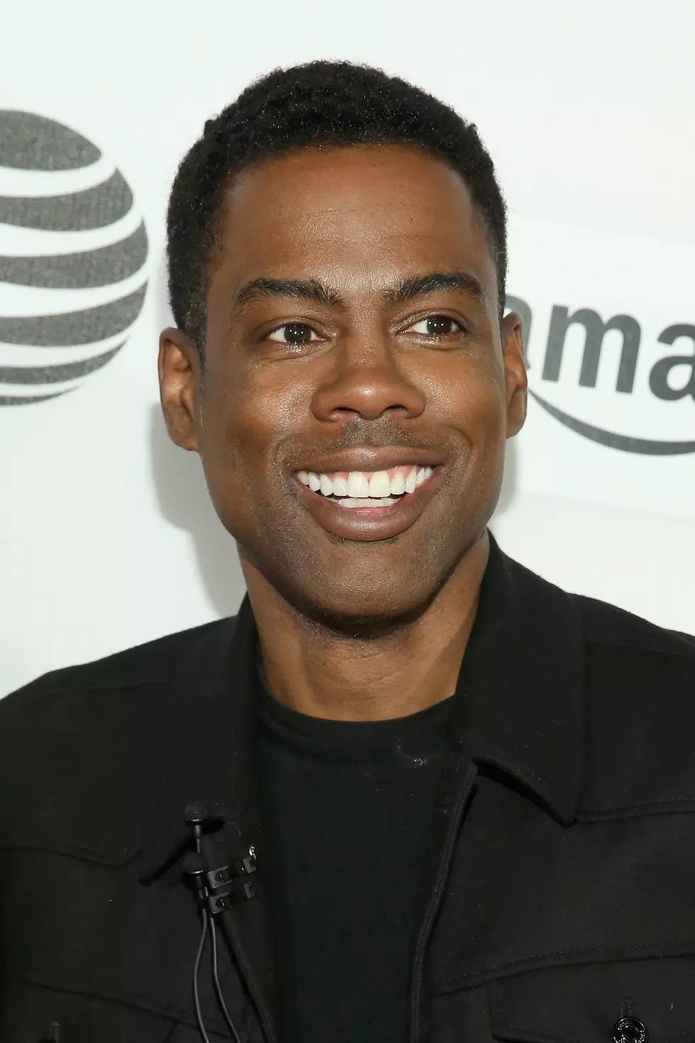 Chris Rock is Going on Tour and He’s Making a Stop in Minnesota