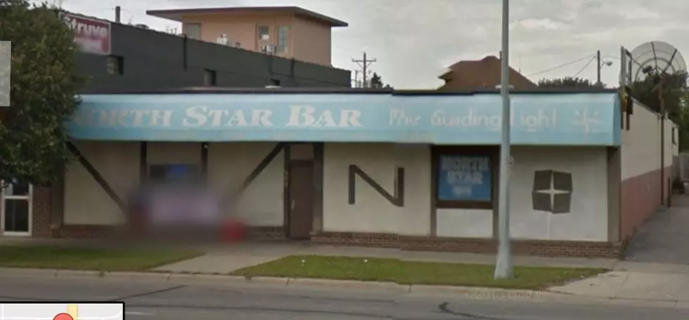 Rochester&#8217;s North Star Bar Takes to Social Media to Respond to Rumors