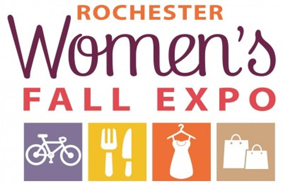 2017 Rochester Women’s Fall Expo Exhibitor List