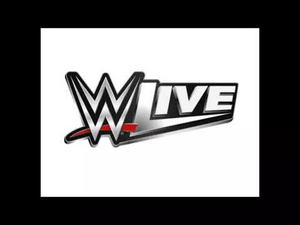 106.9 KROC Interviews WWE Superstar and Women&#8217;s Champ Natalya