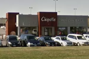 Rochester Chipotle to Add Delicious Menu Item Next Tuesday