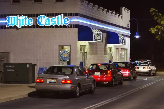 Does White Castle Have Plans to Open in Rochester