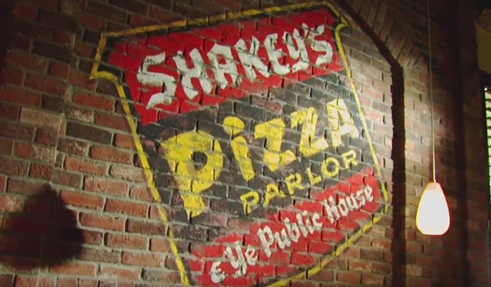 Did You Know This Favorite Rochester Restaurant Is Still Open?