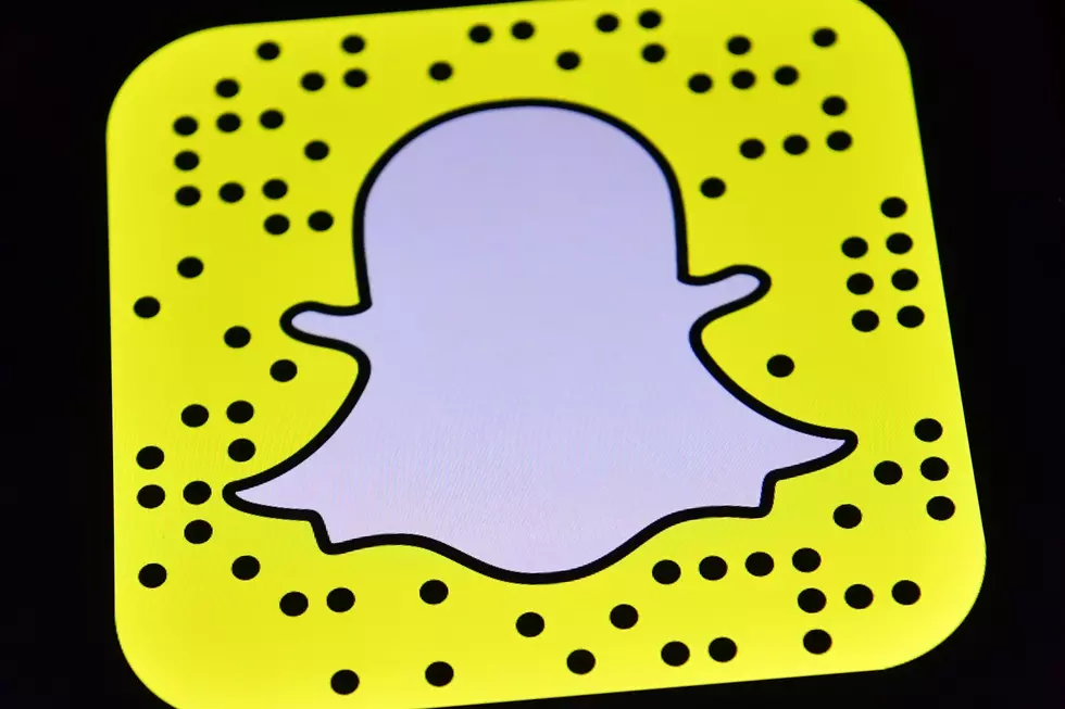 Will Snapchat Reverse Update to App?
