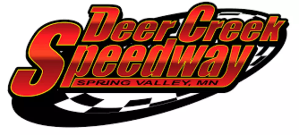 Win Tickets to Deer Creek&#8217;s Huge Fireworks Show