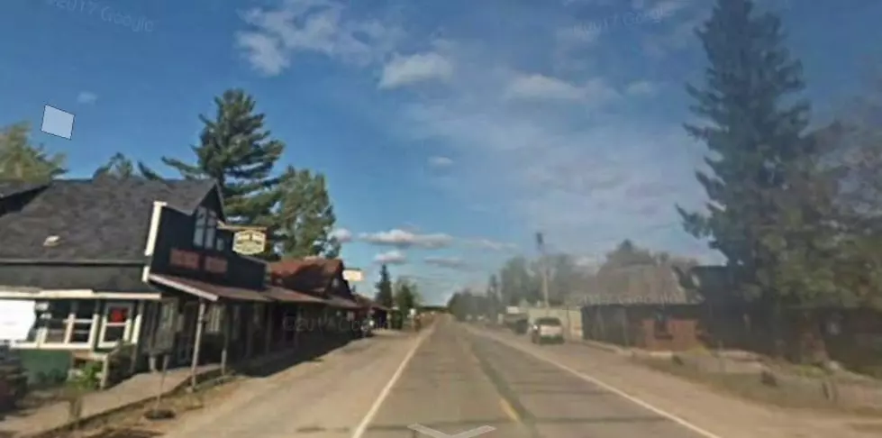‘Restaurant Capital of the World’ is a Minnesota Town of 22