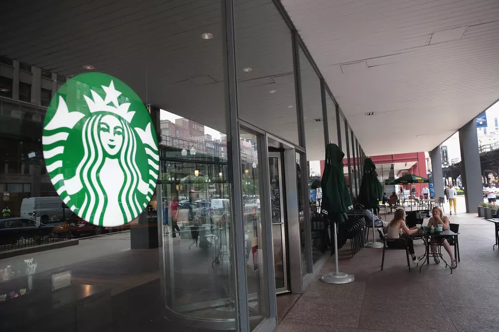 Rochester – Expect A New Starbucks On North Broadway!