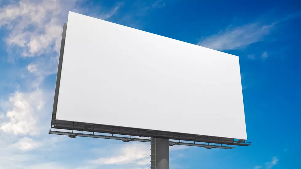 Check Out Rochester’s Most Hilarious Billboard