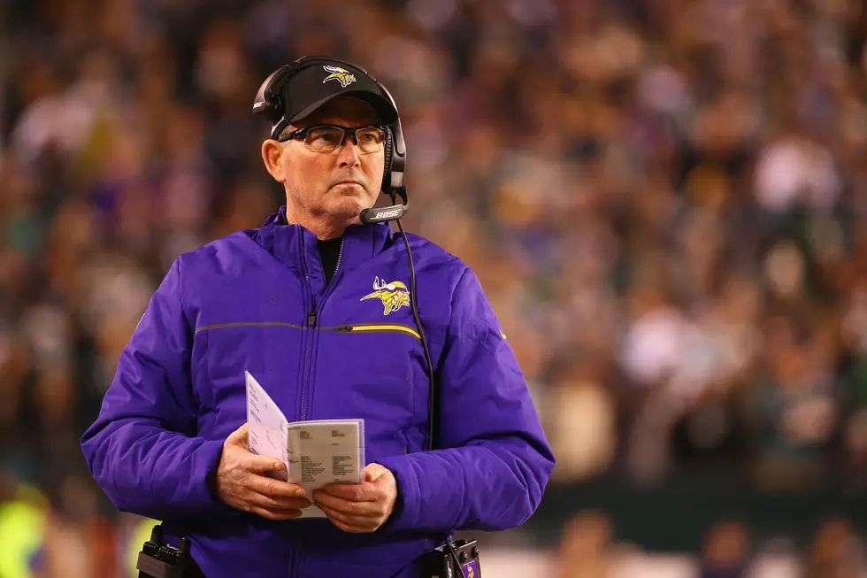 Mike Zimmer Foundation Accepting Scholarship Applications