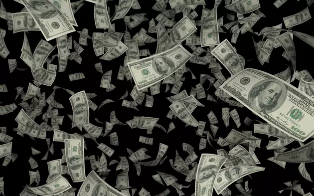 Minnesota Has Over $700 Million in Unclaimed Money