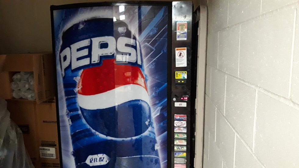Pepsi’s New Flavors Sound Oddly Delicious
