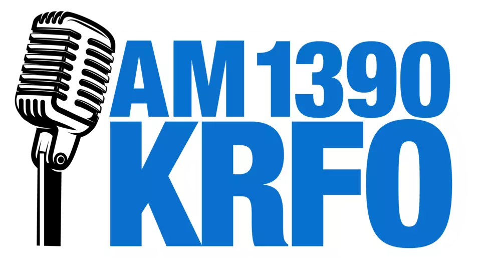 AM 1390 KRFO Coaches Show [September 21]