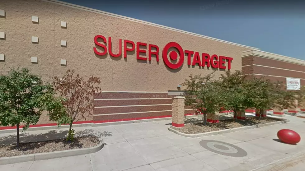 Target’s Huge Mistake Angers Some Minnesota Fans