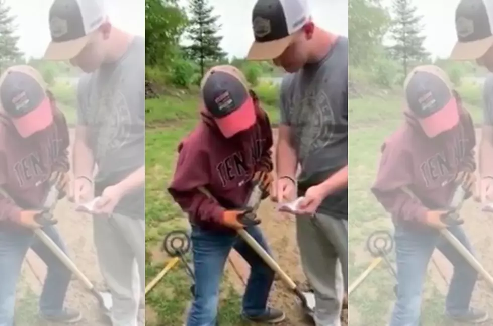 [WATCH] Video of Southern Minnesota Man Asking Brother to be His Best Man Goes Viral