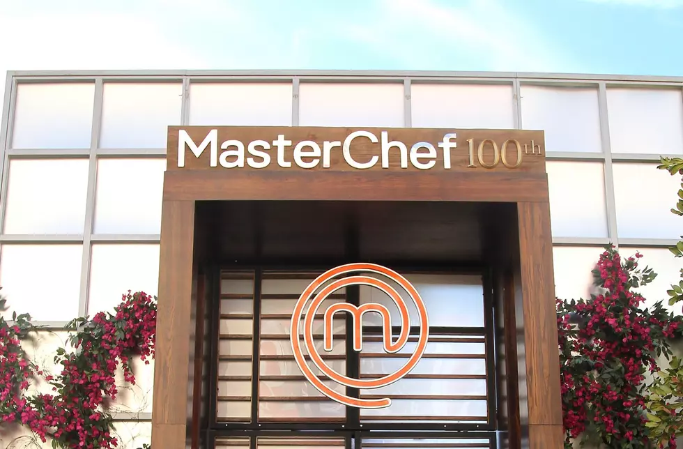 Unique Opportunity For Rochester Residents To Cook With Contestants from MasterChef