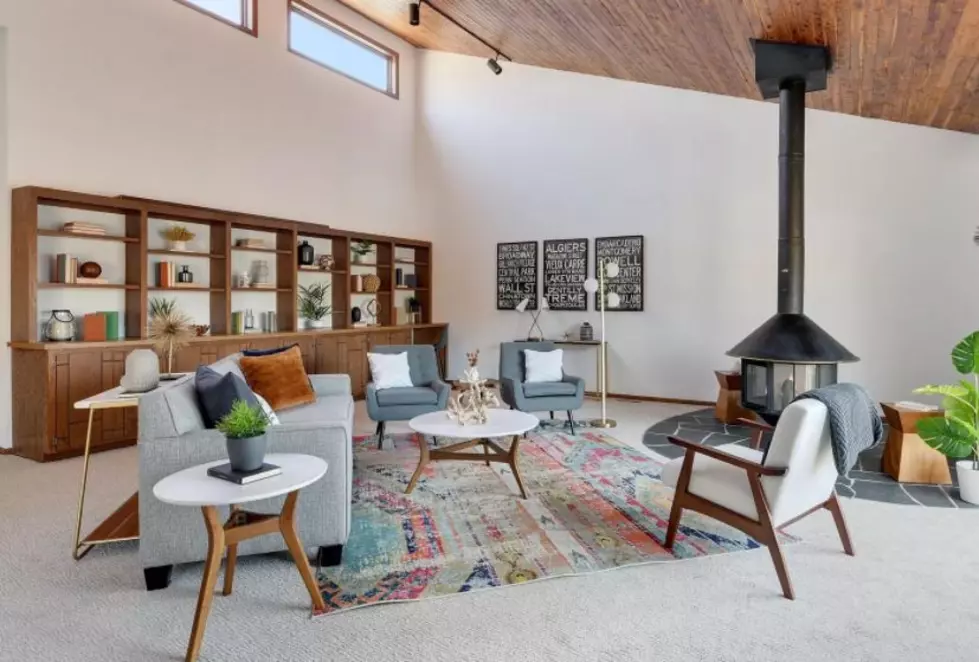 See the Minnesota Home That Got 133 Showing Requests in Less than 24 Hours