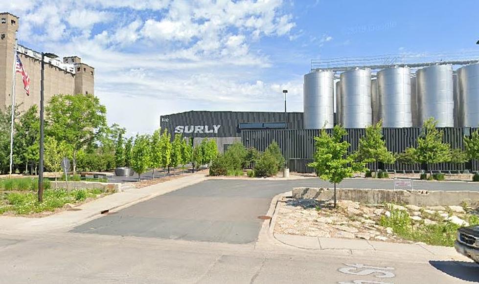 Minnesota’s Surly Beer Hall Announces Tentative Re-Opening Date