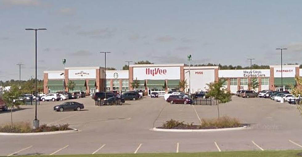You Can Now Open A Checking Account And Get A Mortgage Through Hy-Vee