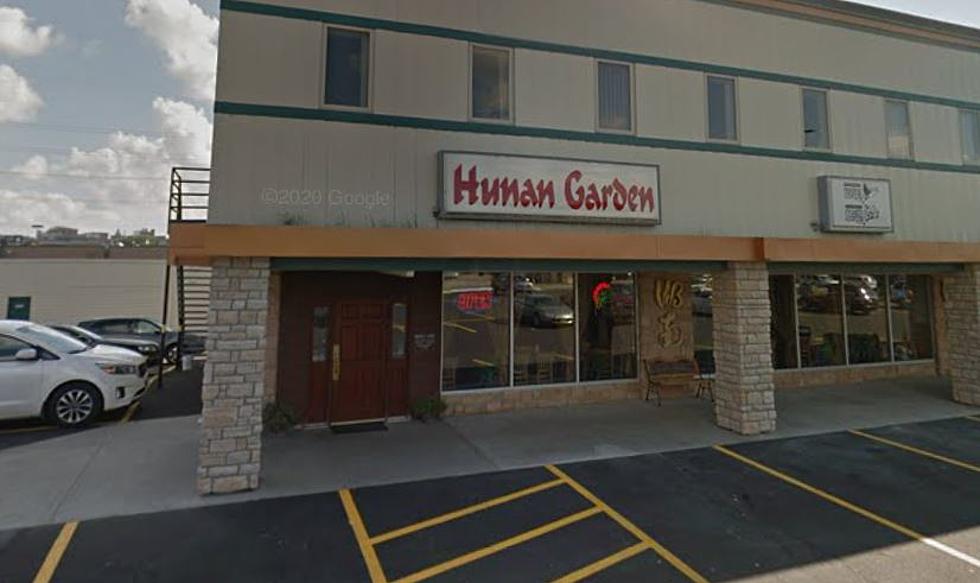 Why This Rochester Restaurant Still Hasn’t Opened Its Dining Room