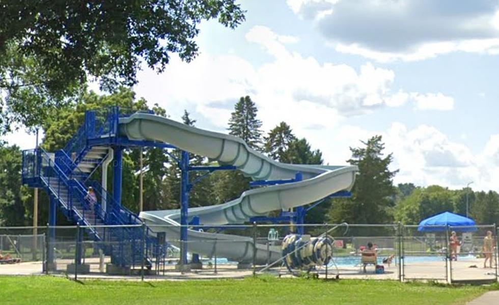 Citing Safety Concerns The City of Rochester Closes City Pools