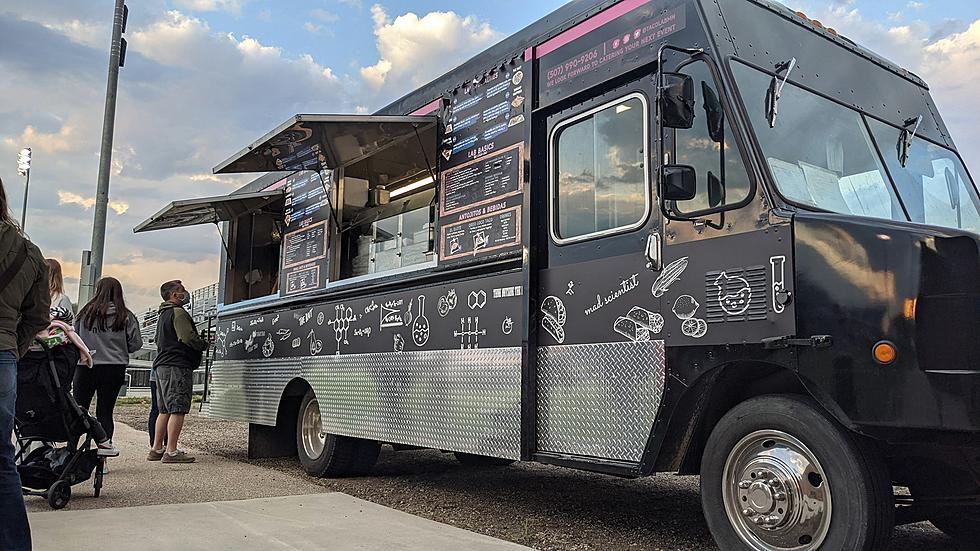 Rochester’s “Friday Food Truck” Event Starts This Week