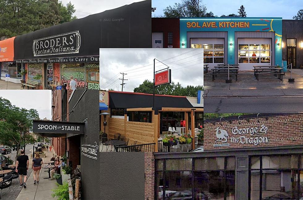 All 37 Minnesota Restaurants that Have Been Featured on the Food Network