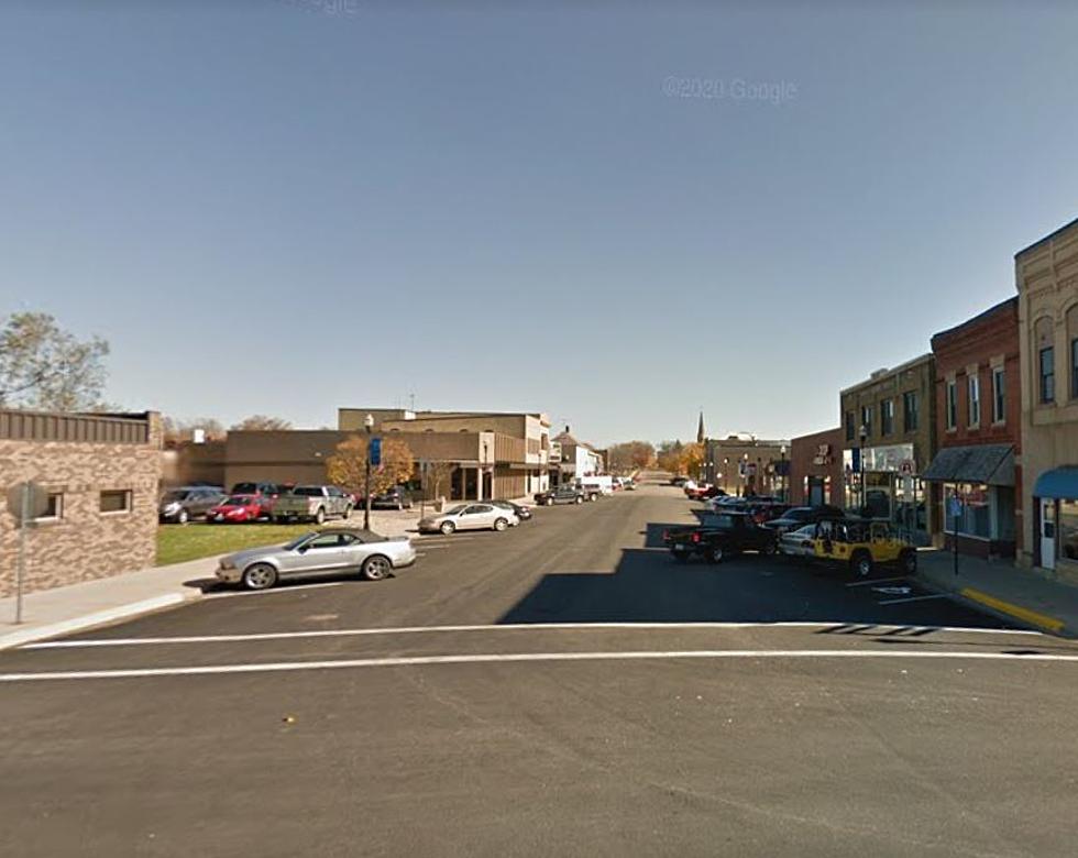 Website Claims The People Are Why This Town Is Minnesota’s Ugliest