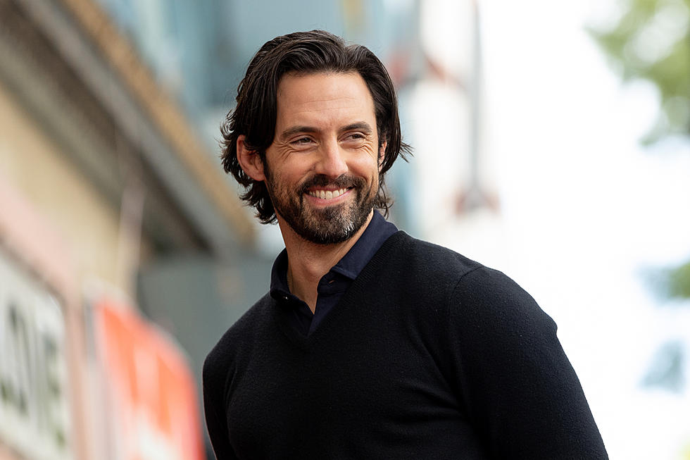 &#8216;This is Us&#8217; Star is Working on a Minnesota-Based TV Show