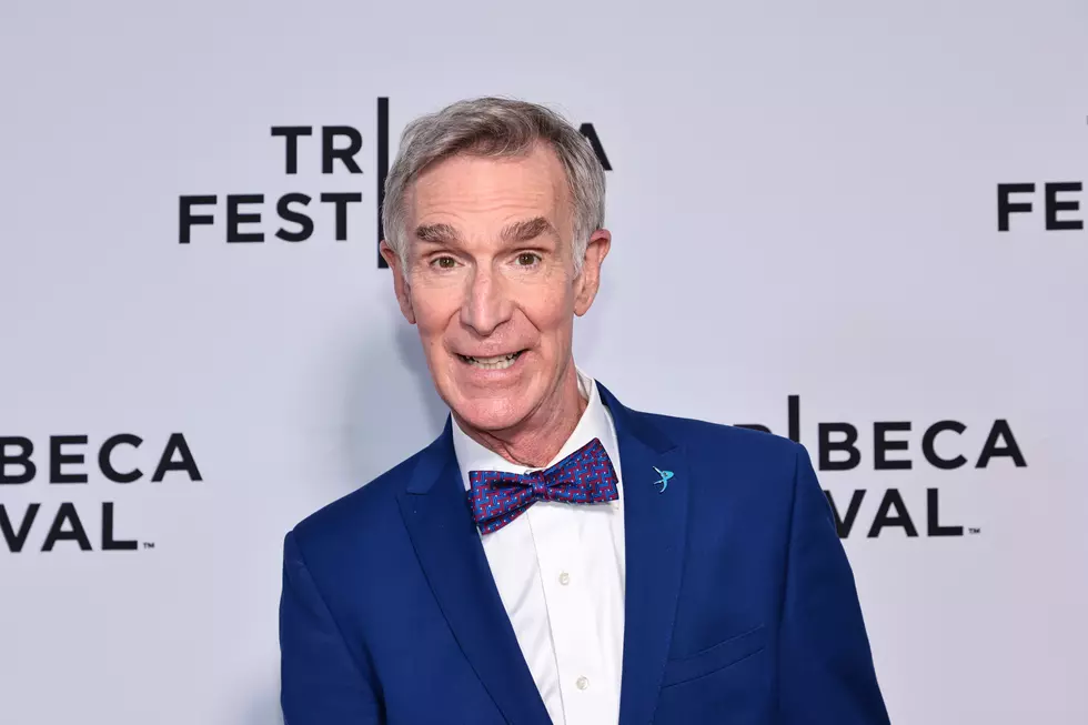 See Bill Nye the Science Guy Next Month in Southeast Minnesota