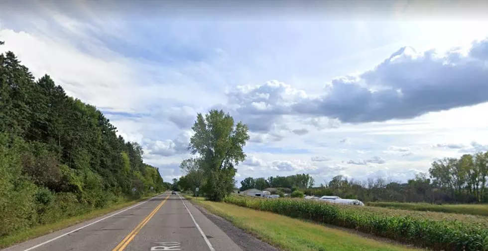 Minnesota’s Smallest County Will Surprise You
