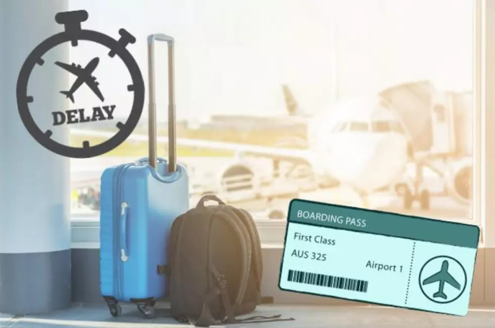 Why Your Travel Will be Delayed if This Code is on your MSP Boarding Pass