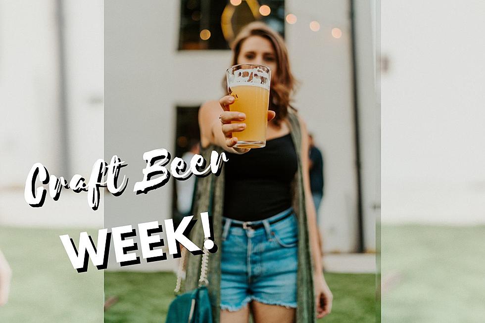 How to Celebrate Craft Beer Week in Southeast Minnesota