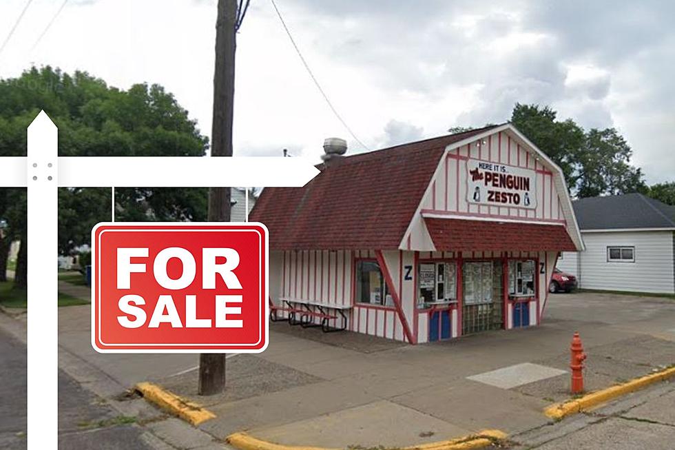 Iconic Winona Restaurant is Being Sold After Over 25 Years