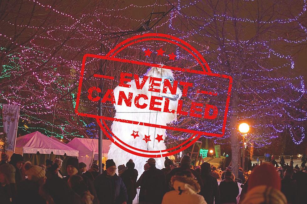 Huge Holiday Attraction in Minnesota Canceled for 2023