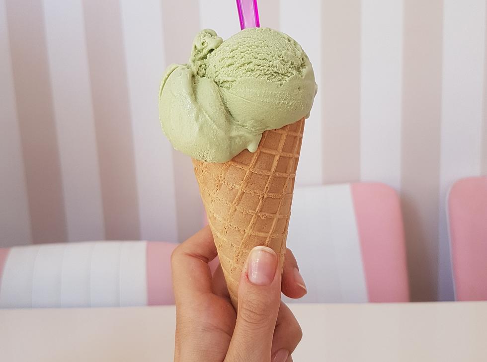 DILL-icious or Disgusting? Where To Find Dill Pickle Ice Cream in Minnesota