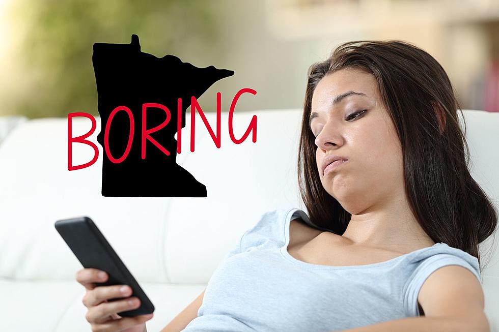 The 2023 Most Boring Towns in Minnesota are Here