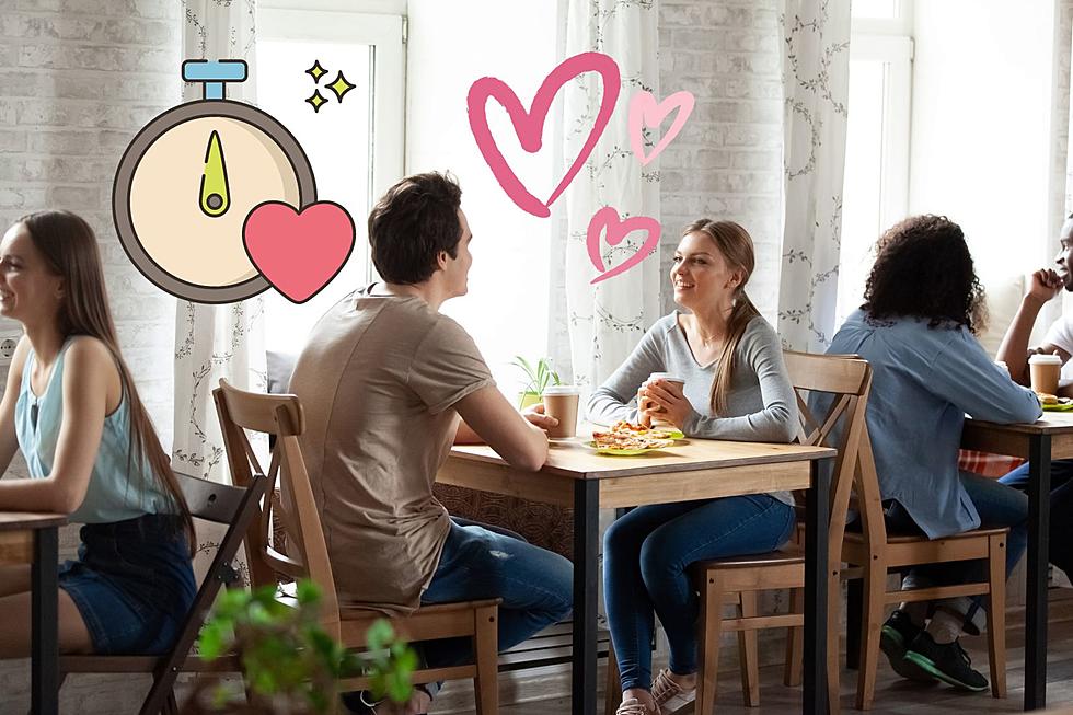 Rochester Singles: New Speed Dating Event Coming Soon