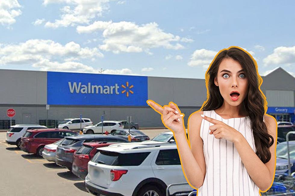 Check Out The New Look Happening at Walmart Stores in Minnesota