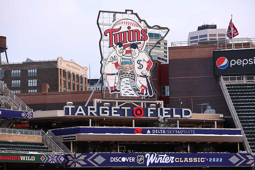 How To Get ‘All You Can Eat’ Seats at Minnesota Twins Games